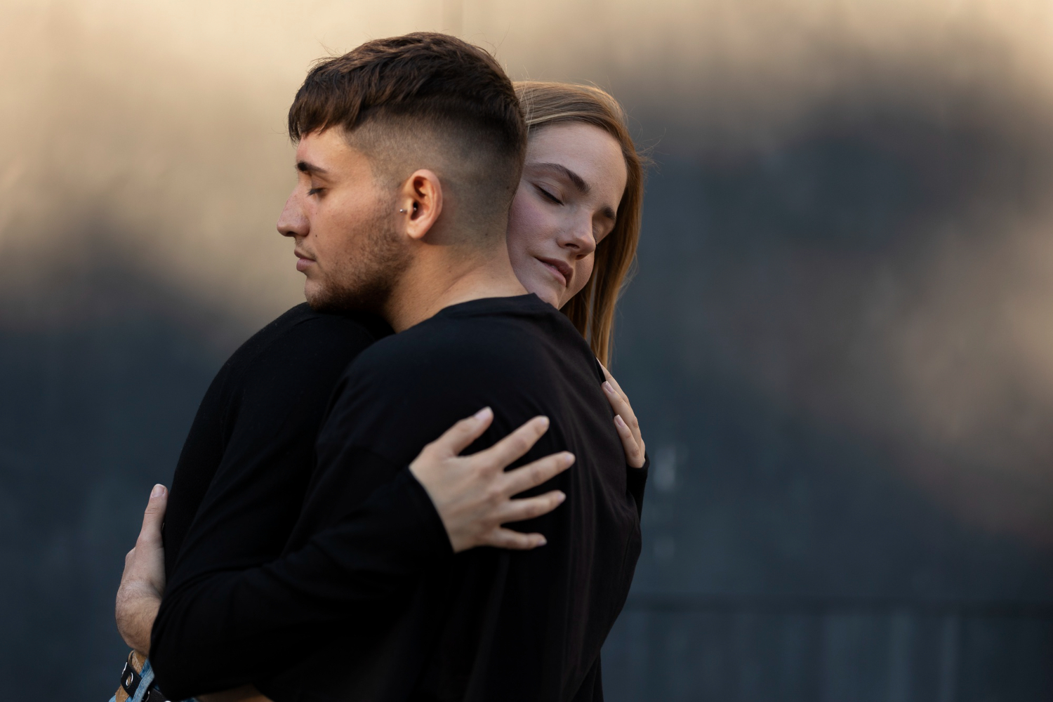 Интимные ожидания в паре: почему важно обсуждать желания, чтобы избегать недопонимания и скрытых обид