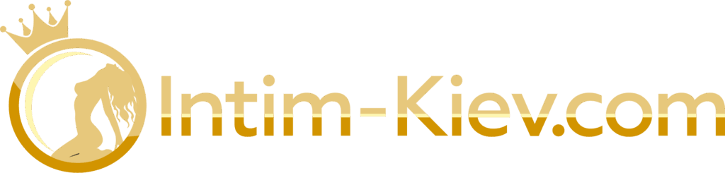 проститутки Киев